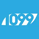 Studio 1099 Job Recruitment (4 Positions) logo