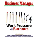 Business Development Manager / Wealth Creation Manager at Interrand Group logo