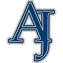 Technical Drawing Teacher at Arrupe Jesuit College (AJC) logo
