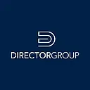 Laboratory Director at Vethan Concepts Group Limited (VCGL) logo