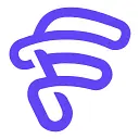 Technical Facility Manager at Relief360 Limited logo