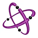 Offloader at Catalyst Path Consulting logo