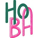 Office Clerk at HOBA Express Limited logo