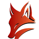 Security Manager at Catalyst Path Consulting logo