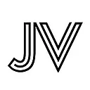 JV Management Consulting Job Recruitment (18 Positions) logo