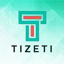 Account Personnel at Tizeti Network Limited logo