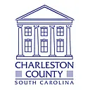 Charleston County Government logo
