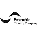 Ensemble Theatre Company logo