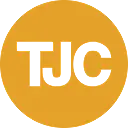 The Joint Cannabis logo