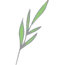 Billies House logo