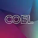 Junior / Mid Level Accountant at CCETC Ogua Energy Limited (COEL) logo