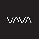 Facility Manager at VAVA Project logo
