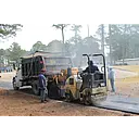 Executive Driver at Mase Contractors Limited logo