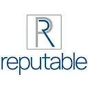 Accountant at a Reputable Organization logo