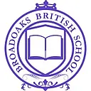 School Nurse at Broadoaks British School logo