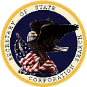 Secretary at Mimie Wigs logo