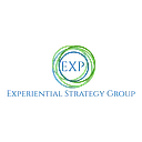 Senior Strategy Manager (Experiential) at Strategy Trybe logo