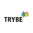 Creative Director (Hybrid) at Strategy Trybe logo