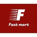 Mart Manager / Mart Supervisor at a Fast-Growing Company logo