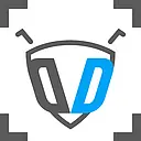 Senior Associate, Reliability and Incident Response at Flutterwave logo