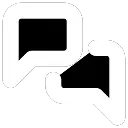 Creative Assistant at StyledByLayo logo