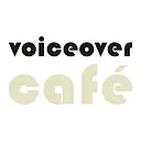 Voiceover Artists at Coc Films Media Solutions logo