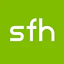 Programme Archiving and Documentation Officer at Society for Family Health (SFH) logo