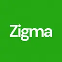 Project Engineer - Transport & Installation at Zigma Limited logo