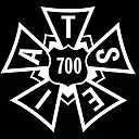 Editors at Coc Films Media Solutions logo