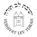 Sales Executive at Torah Holdings Limited logo