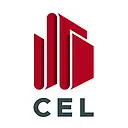 Contracts Administrator I at Nautilus Nigeria Engineering and Construction Limited logo