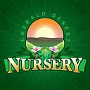 Nursery Teacher at Emerald Schools logo