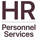 HR Personnel / HR Generalist at Emerald Schools logo