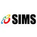 Home Appliance (HA) Technician at SIMS Nigeria Limited logo
