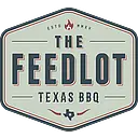 Feedlot Manager at AMO Farm Sieberer Hatchery Limited logo