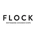Resident Flock Veterinarian at Taghini Foods Limited logo