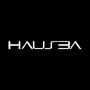 Lead System Integrator at Hausba SmartHomes Limited (2 Openings) logo