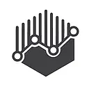 Traffic Manager (Bako) at Strategy Trybe - Hybrid logo