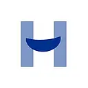 Growth Associate (Lagos) at Helium Health logo