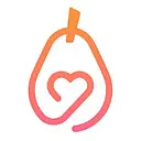 Relationship Manager (ABO  AM), Banking at Prodigy HR Solutions logo