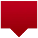Chief Operating Officer (COO) at Beacongate Limited logo