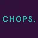 Financial Analyst at Dame Chops & Events logo
