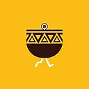 LocalBuka Internship Job Recruitment (6 Positions) logo
