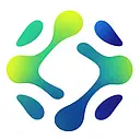 Digital Ads Specialist at Neo Homes logo