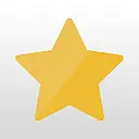 Assistant Research Manager at Ipsos Group logo