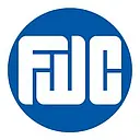 Brand Design & Communications Officer at First World Communities Limited (FWC) logo