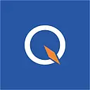 Operations Control & Reconciliation Officer at FundQuest Financial Services Limited logo