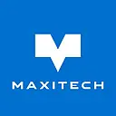 Inventory / Warehouse Assistant at Maxitech Global Investment Limited logo