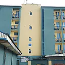 Internal Control Associate at Lily Hospitals Limited logo