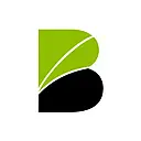 Site Engineer at Btech Construction Limited logo